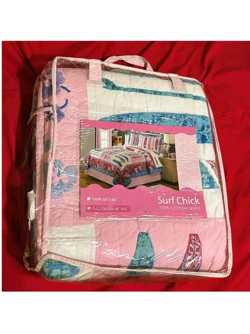 Kids Expression brand new
